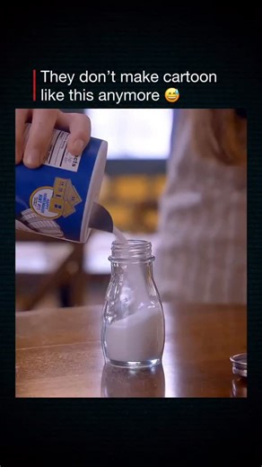 Prime Netflix videos upload here memes and movies on Instagram: "🎬 Interesting Fact: Just Add Magic (2015–2019) — Recipes with a Twist Just Add Magic follows three friends who discover a magical cookbook capable of changing lives—often with unexpected consequences. Instead of simple wish fulfillment, the series emphasizes responsibility, friendship, and learning from mistakes. Blending mystery, fantasy, and coming-of-age drama, the show turns everyday problems into magical adventures. Its appea