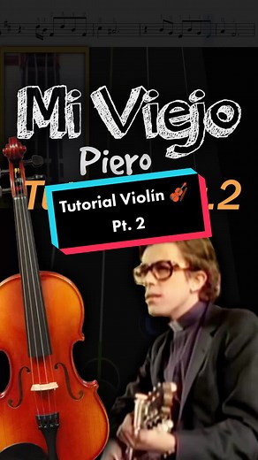 Pt.2 Tutorial