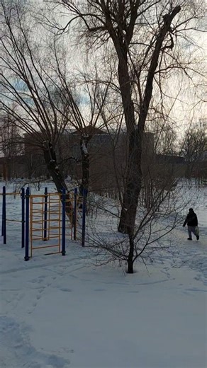 Высший Политехнический колледж,Усть-Каменогорск,21.01.2026.Higher Polytechnic College.