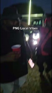 Jnr Kopex 🎧🙏 #viral #pngtiktok #fyp #png #pngmusic #pngoldies | PNG local Vibez