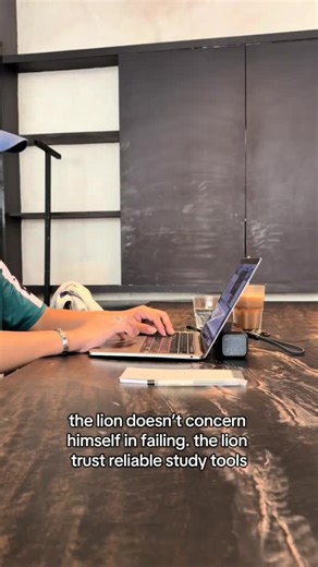 the tool your professor doesn’t want you to find 🔒 #humanizer #aidetector #collegelife #productivitytools #academicwriting