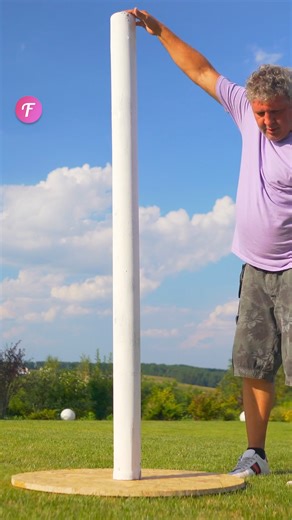 DIY herb stand tutorial | Tips & Tricks