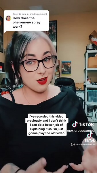 Understanding Pheromones: Myths vs Facts Explained