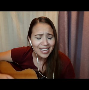 33K views · 1.9K reactions | ¡VIVA CRISTO MI REY! En este día quiero...