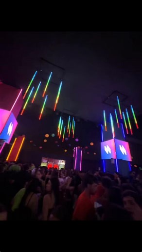 Connect with Colors: A Creative Exploration