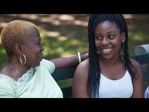 Tips for Supporting Parents in Supervised Visits