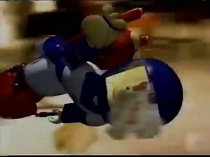 Dirt Devil Vision :15