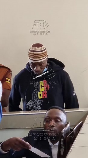 Darius' Fortnite Alien Skin Showcase