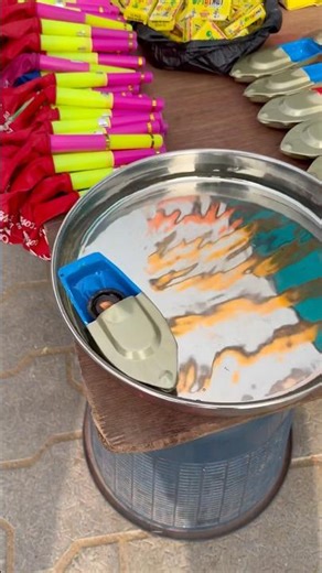 Boat | science experiment | kids favourite | Easy