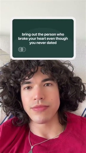 Superache flashbacks #fypシ #conangray #coneheads #artist #wishbone #foundheaven #blowup #shorts