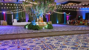 667K views · 51K reactions | The beats of Sangeet got us grooving and we can't stop!  #Dance #Choreography #BollywoodClassics #BollywoodHits #IndianChoreography #IndianDance #MelodiousPerformance #SoulfulMelodies #MusicalTribute #ModernClassics #IndianMusic #IndianSingers | Saregama | Facebook