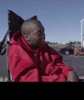 #tvfilthyfrank #filthyfrank #pinkguy #joji #oldyoutube | Joji