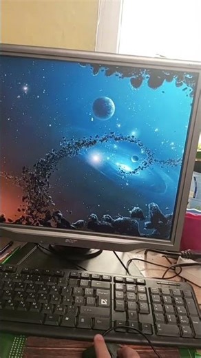 Windows 10 Startup Sound on like Windows XP Xtreme Summer edition