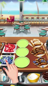 850K views · 691 reactions | Most Chefs fail here,‍‍ Will U紐‍♀️ | Cooking City | Facebook