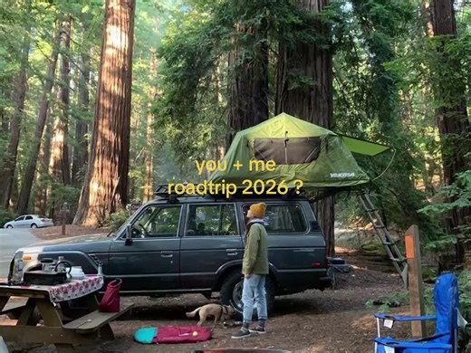 #hiking #mountain #roadtrip #nature #adventure | Road Trip