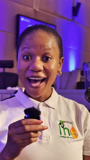 This year’s Basali Business Pitch Competition 2025 truly raised the bar. The top 10 women entrepreneurs showed up, stepped up and lit up the room with their vision, resilience and entrepreneurial spark. Congratulations to each one of you, your courage to pitch and power to lead inspire us all. Here’s a glimpse of what went down at this year’s Basali Business Pitch Competition 2025. #GivingWings #BasaliDevelopmentProgramme #WomenInBusiness #PitchToWin | Giving Wings - Consulting, Training and Dev