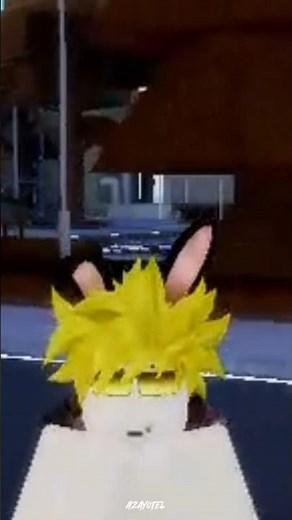 what spec is this bro 💀... | Free Rukia and Exceed In Sakura Stand #roblox #funny #memes