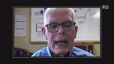 Walmart Revives Plan to Sell Stake in Asda