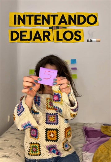 Humorous Tips to Quit Smoking: Join the Challenge