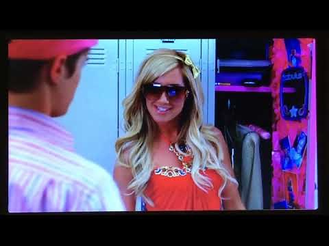 Opening To WALL-E 2008 DVD