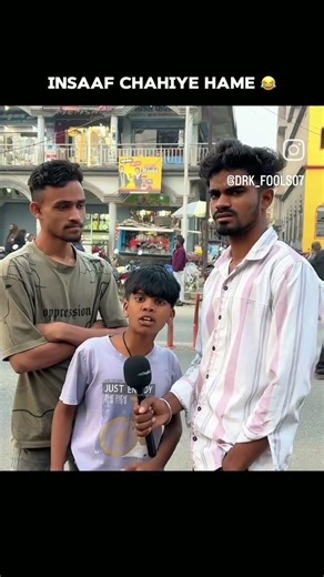 #trendingshorts#trendingshorts #trending #nggamerandtiktoker🥱🤫😈🤔 #funny #dpi #2fingercustomhud