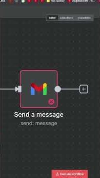كلمات يكرهها Gmail وتجعل رسائل البريد الإلكتروني الخاصة بك لا تصل أبدًا