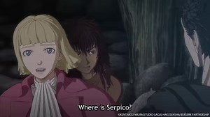 7.3K views · 195 reactions | Just in time! From episode 20:...