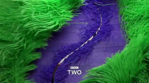 The First Team | show | 2020 | Official Trailer