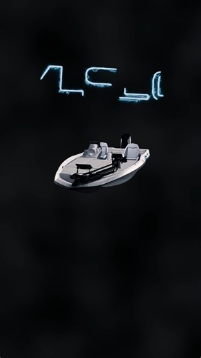 The VLS20 comes ready to fish with helm bow graphs and trolling motor all for the No Fuss, No Fight Base Price of $69,905⚡What's stopping you? . . #ikonboats #nofussnofight #VLS20 #bassboat | Ikon Boats