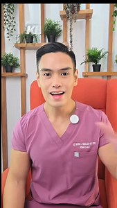 56 reactions · 20 comments | KBK DUOTEN  A thread lift for...