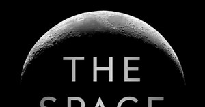 The Space Barons: Elon Musk, Jeff Bezos, and the Quest to Colonize the Cosmos