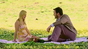 Movie 43 Online For Free HD