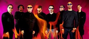 Adella - UB40 - LETRAS.COM