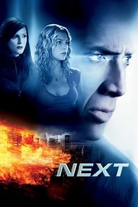 Next - CompareTV