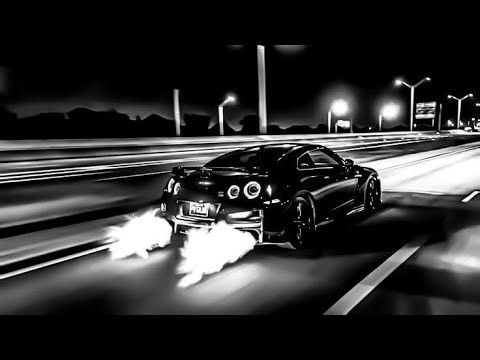 Top Mix Car Feelings Zmeex Mix by Luminous Music 2026