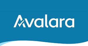 Avalara Compliance Solutions for Adobe Commerce | Avalara