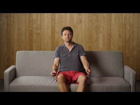 Spiritual Gifts and the Body of Christ - 1 Corinthians 12 [Daily Bible Study]