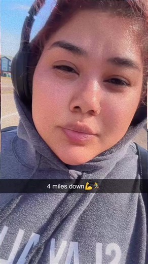 Stay Consistent for Your Weight Loss Journey