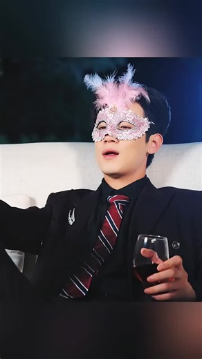 TOP DREAMS (@top.dreams6)’s video of Chinese Drama