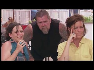 Crazy Mailman's Explosive Pranks - Just for Laughs Gags Full Cast & Crew