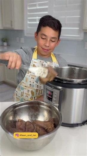 🔥 Ultimate Birria Recipe That Melts in Your Mouth 🇲🇽 #food #cooking #mexicanfood