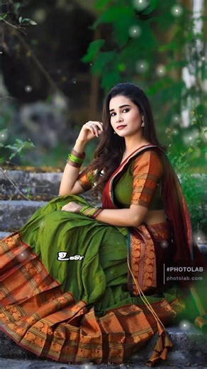 💕 Tamil 90 skids song love songs whatsapp status #viralshort #lovesong #music #ilayarajamelodyhits