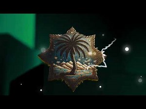 Development of the Nose and Pharynx