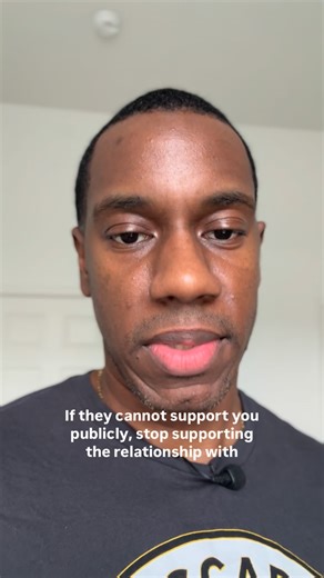 Isaiah on Instagram: "Sometimes people aren’t misunderstood, they’re just looking for a pass to mishandle people until it’s convenient. Leave them to that. Understanding your own discipline and determination to make things happen is a must. Understanding your ability to be genuinely supportive of others is imperative. We spend way too much time trying to make people look better than how they actually show up. And that effort keeps us tied to relationships that don’t really support us. At some po