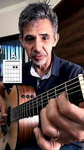 🎸 Dedilhado bem fácil pra você aprender de uma vez por todas! TE LEMBRA ALGUMA Música? AGORA FALTAM APENAS 2 DIAS para a Semana Toque Fácil começar! 🚨 👋 LINK DE INSCRIÇÃO NA BIO! | Sidimar Antunes