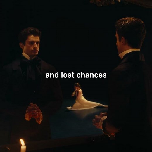 The Royal Ballet: Onegin trailer