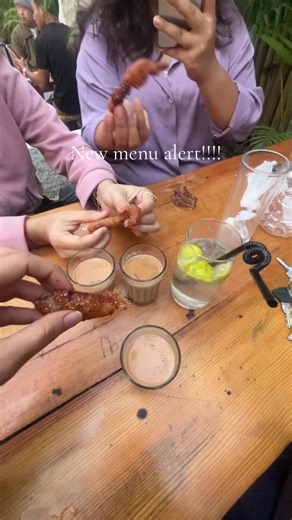 #creatorsearchinsights Guys,#teahub ma mew #menu #alert ‼️‼️‼️‼️‼️‼️‼️‼️‼️ 😂 please don’t boycot us teahub😅😅😅 @k_ @Archu @🙉 @user111 #funnyvideos