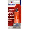 Tanks Inc. 85420: 85420 Permatex Permashield Fuel Resistant Gasket Dressing - JEGS