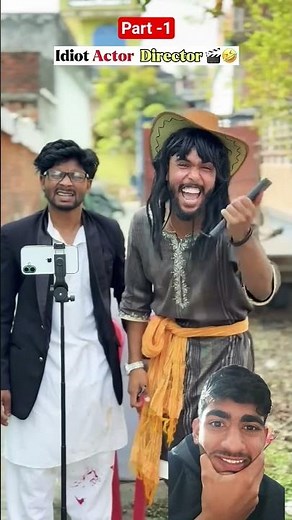 #funny #comedy #moneyhest #explorepage #facts #memes #trending #shorts v#viralvideo #viralshorts