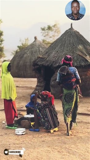 mbororo tribe #africantribe #culturaldance #culturalheritage #africa #africanculture